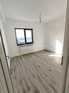 Vanzare Casa individuala - Vila - Prelungirea Ghencea - Margelelor - STB -215000E - Comision  0  - acte si utilitati la zi !! - foto 18