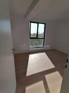 Casa- Vila -  soseaua Bucuresti - Magurele -Carrefour(fosta Cora)-  240 mp teren - 218000E-  tva inclus - COMISION 0! - foto 15