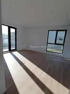 Casa- Vila -  soseaua Bucuresti - Magurele -Carrefour(fosta Cora)-  240 mp teren - 218000E-  tva inclus - COMISION 0! - foto 7