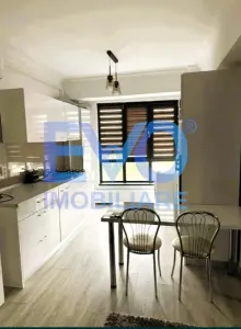 APARTAMENT DE INCHIRIAT CU 3 CAMERE, CENTRAL - foto 2