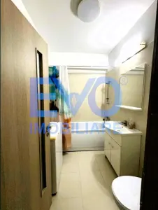APARTAMENT DE INCHIRIAT CU 3 CAMERE, CENTRAL - foto 4