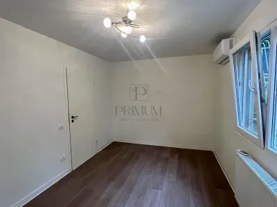Gheorghe Lazar, apartament 2 camere, renovat, centrala proprie - foto 2