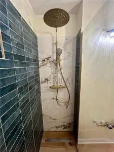 Gheorghe Lazar, apartament 2 camere, renovat, centrala proprie - foto 8