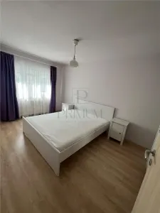 Apartament 3 camere | 72 mp | Centrală proprie | Zona Girocului - foto 4