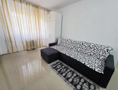 Apartament 3 camere, recent renovat, Piata Doina - Timisoara