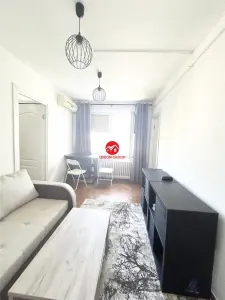 Apartament 2 camere | Centrala pe Gaz | Zona Tomis Nord - Constanta