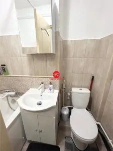 Apartament 2 camere | Centrala pe Gaz | Zona Tomis Nord - foto 7