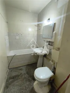 Apartament de renovat Secuilor Piata Sudului - Bucuresti