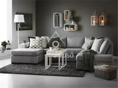 Apartament trei camere, spatios, Zona Splaiul Unirii,metrou - Bucuresti