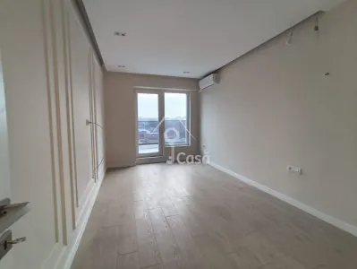 Timpuri  Noi 3 camere spatioase si terasa de 15 mp - foto 8