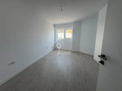 Apartament 3 camere Timpuri Noi - foto 11