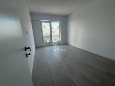 Apartament 3 camere Timpuri Noi - foto 12