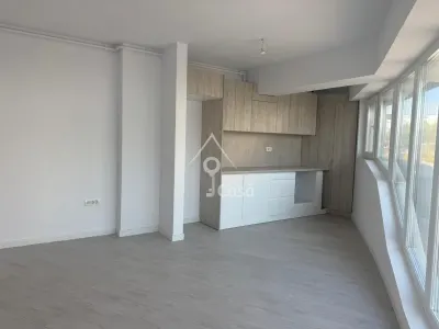 Apartament 3 camere Timpuri Noi - foto 5