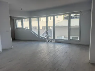 Apartament 3 camere Timpuri Noi - foto 7