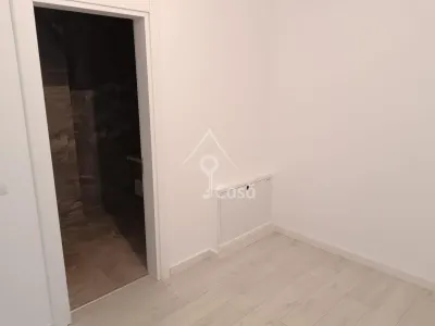 Timpuri Noi- spatiu 2 camere si curte - foto 6