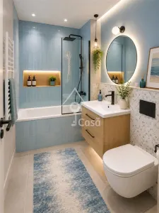 DE RENOVAT SECUILOR PIATA SUDULUI - foto 16