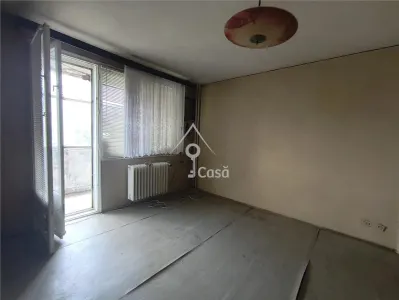 DE RENOVAT SECUILOR PIATA SUDULUI - foto 5