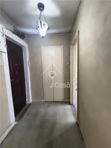 DE RENOVAT SECUILOR PIATA SUDULUI - foto 9