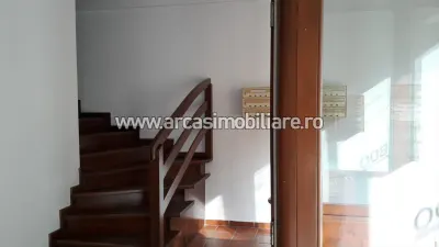Spatiu comercial 150 mp Bulevardul Victoriei - foto 3