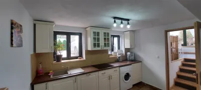 Afacere la cheie, ULTRACENTRAL PENSIUNE 4*! - Sibiu