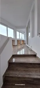 Cladire comerciala de vanzare 1000 mp! - foto 6