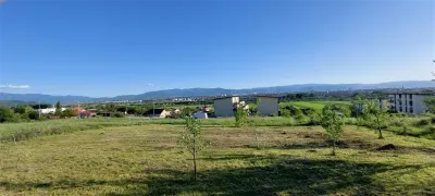 Parcele de vanzare 600 mp Gusterita! - foto 5