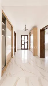 Antony Estate | Green Frame Home, Santandrei, Bihor - foto 11