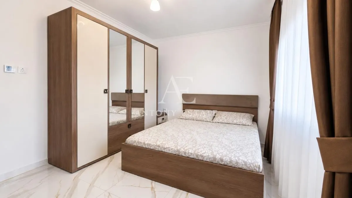 Antony Estate | Green Frame Home, Santandrei, Bihor - foto 5