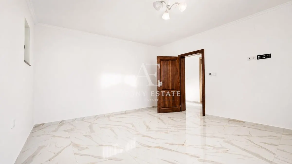 Antony Estate | Green Frame Home, Santandrei, Bihor - foto 7