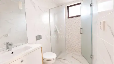 Antony Estate | Green Frame Home, Santandrei, Bihor - foto 9
