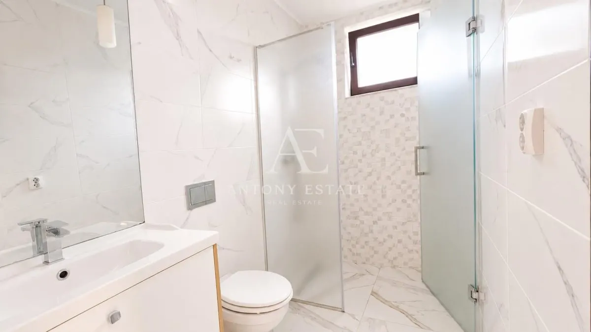 Antony Estate | Green Frame Home, Santandrei, Bihor - foto 9