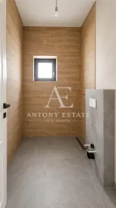 Antony Estate | Aeris Home, Santandrei, Oradea, Bihor - foto 9
