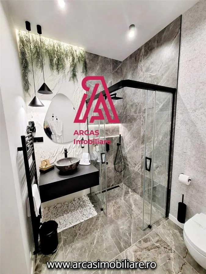 Hotel boutique 4* de vanzare! - foto 14