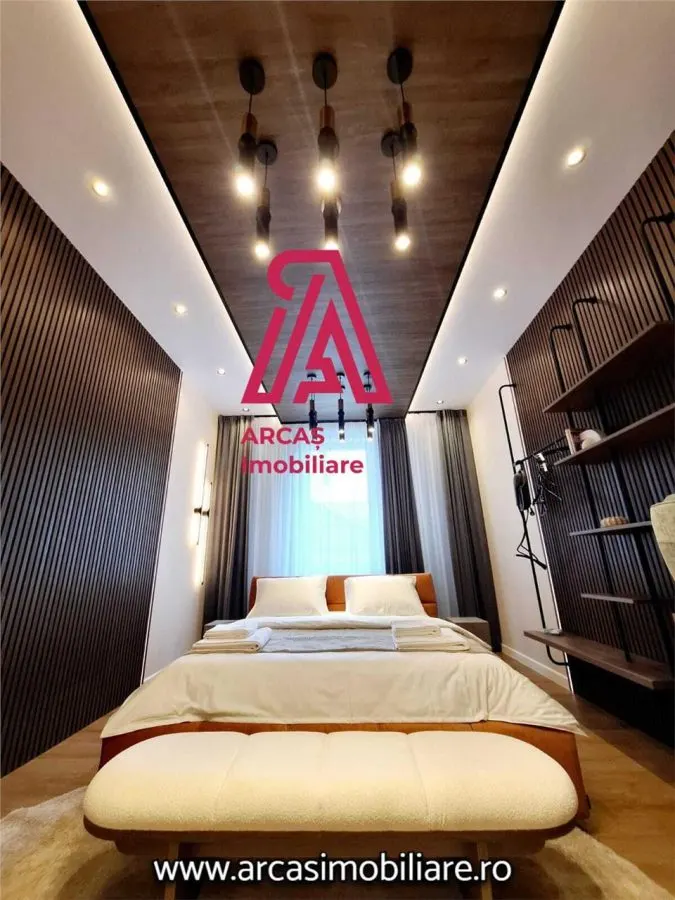 Hotel boutique 4* de vanzare! - foto 16