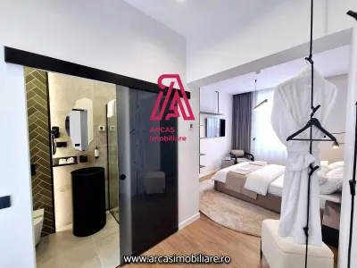 Hotel boutique 4* de vanzare! - foto 17