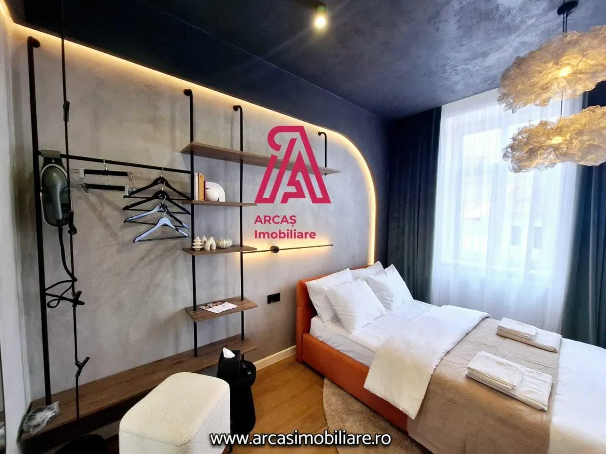Hotel boutique 4* de vanzare! - foto 19