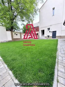 Hotel boutique 4* de vanzare! - foto 25