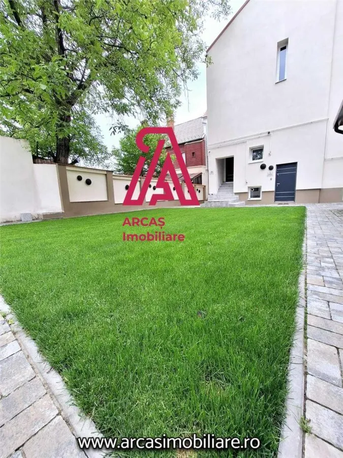 Hotel boutique 4* de vanzare! - foto 25