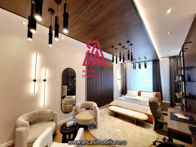 Hotel boutique 4* de vanzare! - foto 6