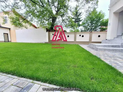 Hotel boutique 4* de vanzare! - foto 9