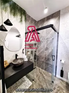 Hotel boutique 4* de vanzare! - foto 10
