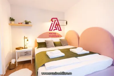 Afacere la cheie, pensiune 12 camere ultracentral! - foto 12