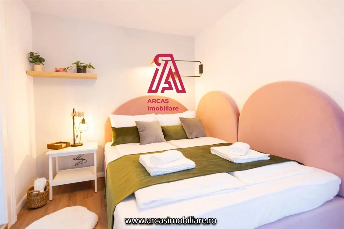 Afacere la cheie, pensiune 12 camere ultracentral! - foto 12