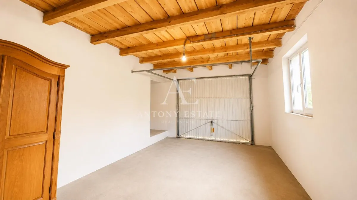 Antony Estate | Casa de Vanzare, Santandrei, Oradea - foto 15