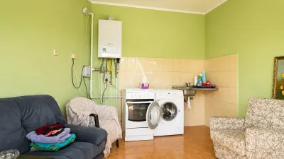 Antony Estate | Casa de Vanzare, Santandrei, Oradea - foto 16
