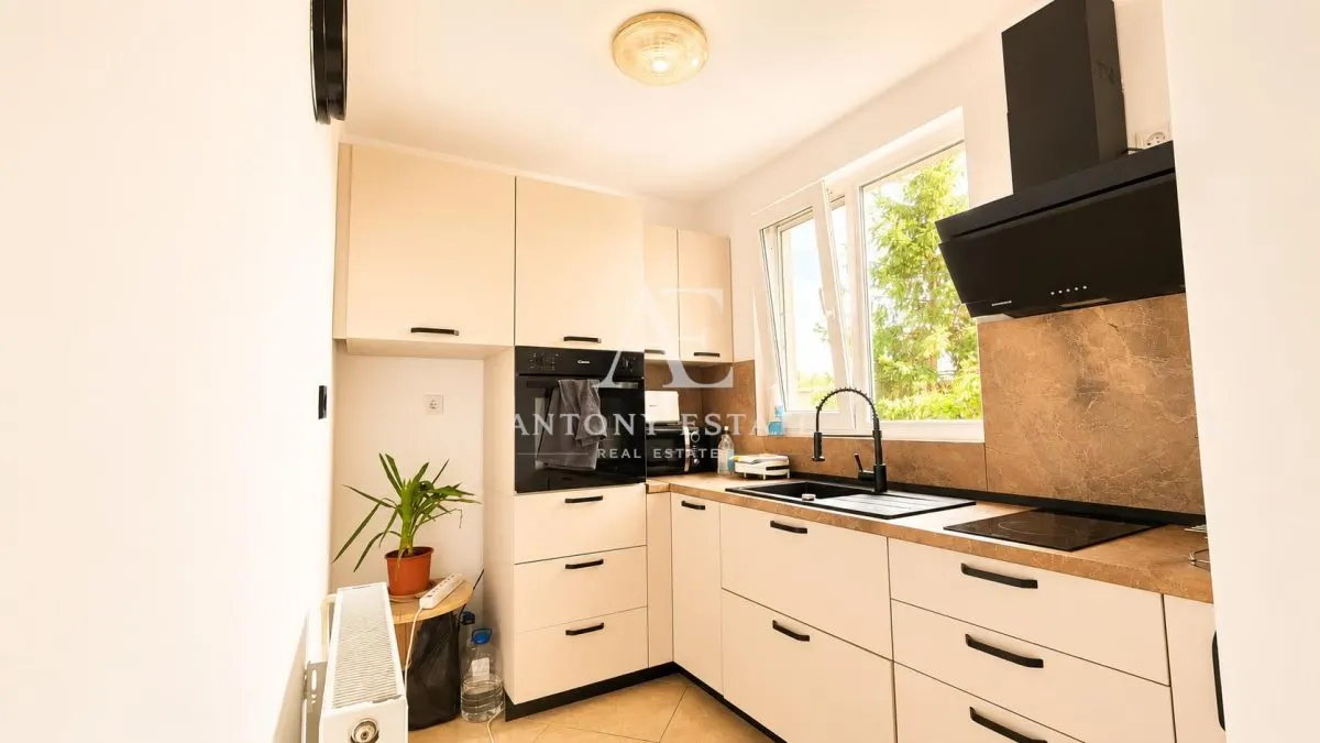 Antony Estate | Casa de Vanzare, Santandrei, Oradea - foto 4