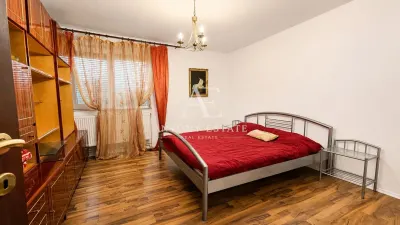 Antony Estate | Casa de Vanzare, Santandrei, Oradea - foto 5