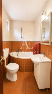 Antony Estate | Casa de Vanzare, Santandrei, Oradea - foto 9