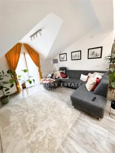 Apartament de inchiriat, 2 camere, Oradea, COMISION 0% - foto 2