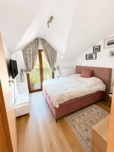 Apartament de inchiriat, 2 camere, Oradea, COMISION 0% - foto 3